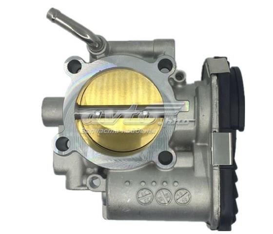 Przepustnica, komplet General Motors 96817600 cena, od 197,62 USD