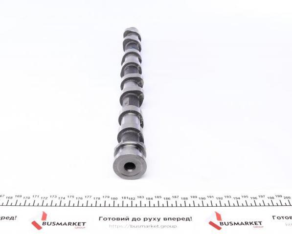 647024 AMC Wał rozrządu silnika ssący, dolotowy
