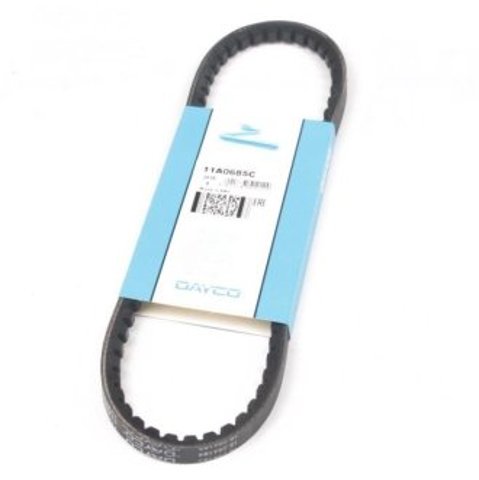 11A0685C Dayco Pas napędowy mechanizmów