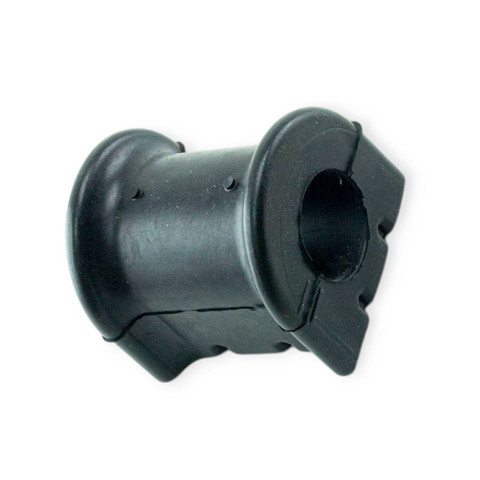 Tuleja stabilizatora tylnego Aplus 27691AP
