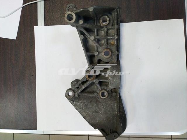 Wspornik alternatora do Renault Kangoo I KC0, KC1