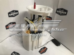 Do koszyka 7300483 BMW Moduł pompy paliwowej z czujnikiem poziomu paliwa