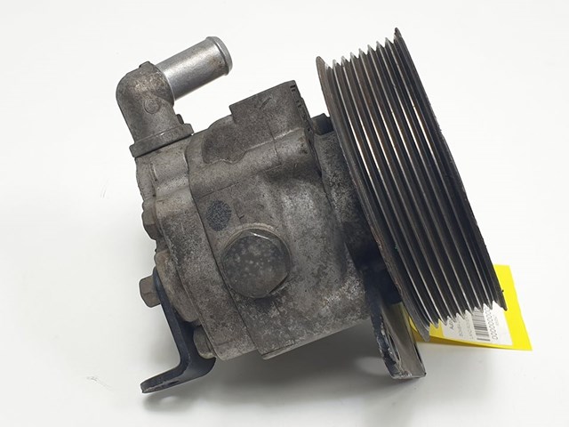 Pompa wspomagania hydraulicznego kierownicy LR008 MSG