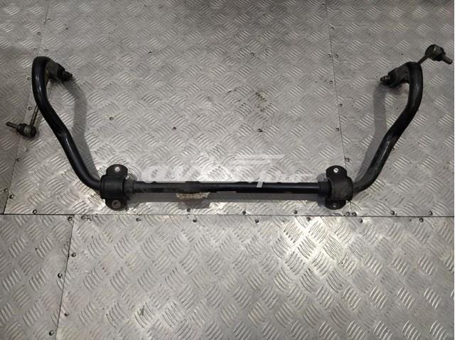 Do koszyka Stabilizator przedni Land Rover Range Rover SPORT II L494