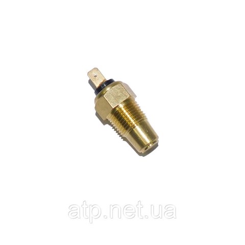 Czujnik temperatury płynu chłodzącego ЗАЗ СЛАВУТА 1103 hatchback (1992 - 2006) cena, od 4,33 USD