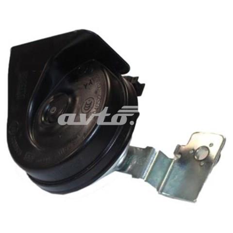 Sygnał dźwiękowy (klakson) Ford C-Max minivan (DM2) (2003 - 2007) cena, od 58,12 USD