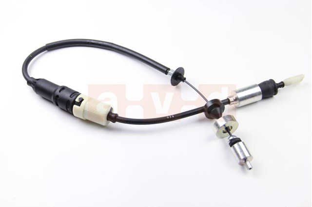 Linka sprzęgła Renault (RVI) 7700421415