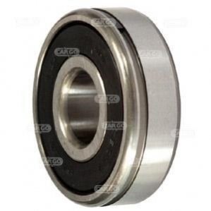  Łożysko alternatora Mazda E 