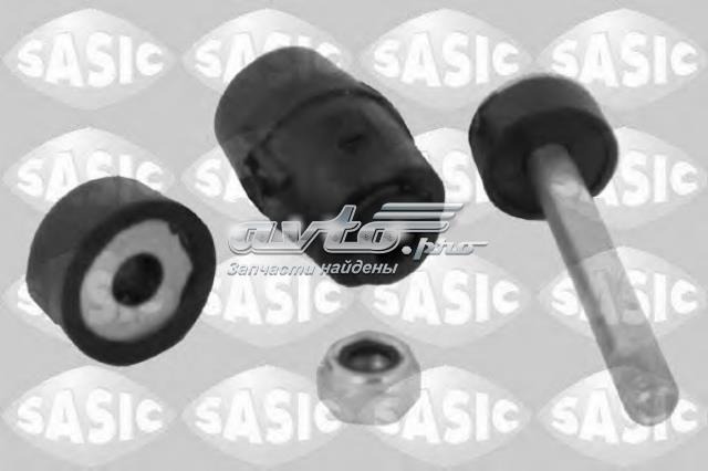 4001505 Sasic Łącznik stabilizatora przedniego