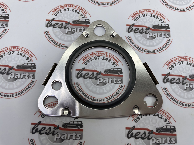 Uszczelka turbiny spalin, wlot LR073723 Land Rover