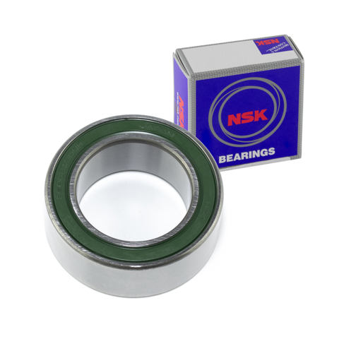 Łożysko sprzęgła sprężarki klimatyzacji NSK 35BD219T1XDDUK01 cena, od 17,47 USD