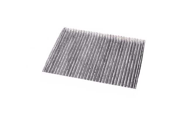 Filtr kabiny Alpha Filter AF5079A