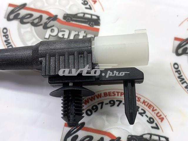  Land Rover LR115018