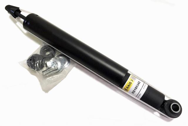 RS105842 Raiso Amortyzator tylny