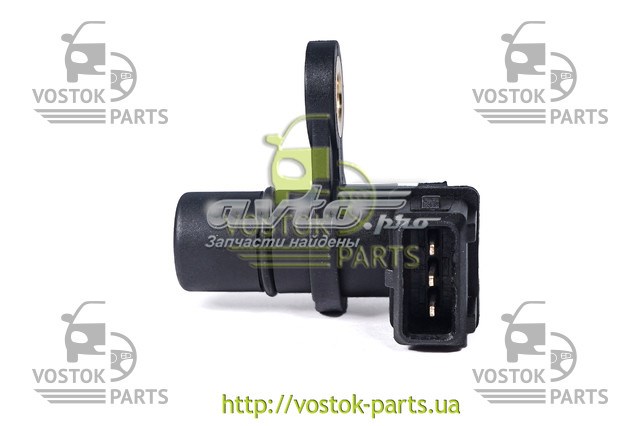 Do koszyka 3721003051 Chery Śruba głowicy cylindrów