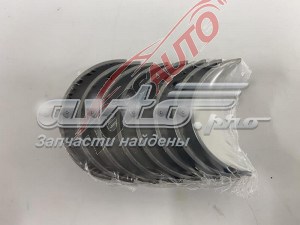  Taiho R3105A025
