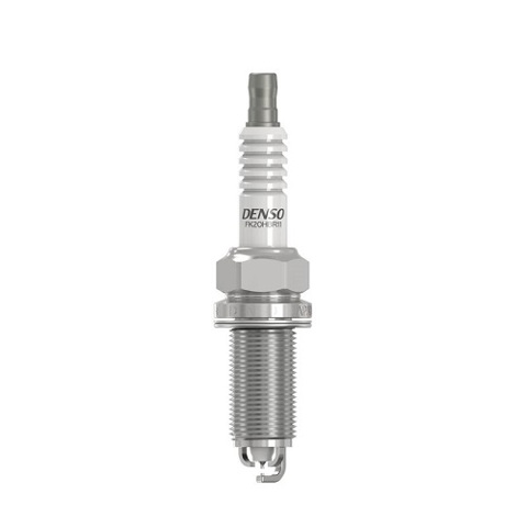 FK20HBR114 Denso Świeca zapłonowa