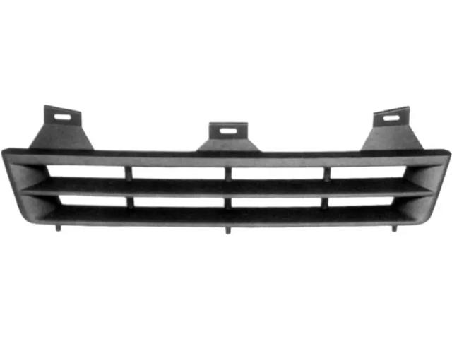 Atrapa chłodnicy do Opel Kadett E 33, 34, 43, 44