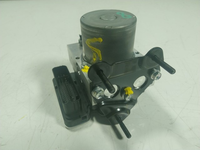 Sterownik ABS  hydrauliczny do Toyota Yaris CROSS MXP