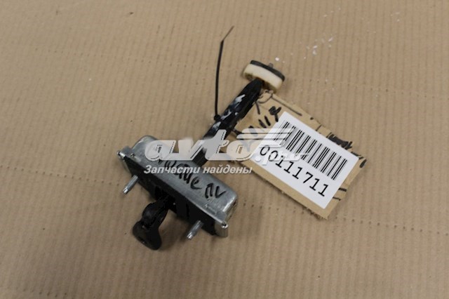  Land Rover LR027612 cena, od 48,98 USD