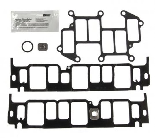 Uszczelka kolektora ssącego Chevrolet Lumina APV minivan (1990 - 1996) cena, od 34,49 USD