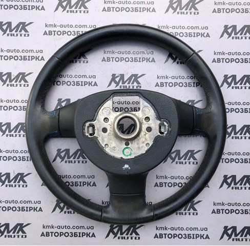 Kierownica do Volkswagen Golf V 1K1