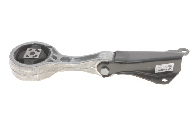 Poduszka (podpora) silnika przednia 80005285 Corteco