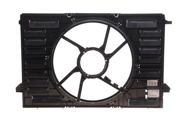  Autotechteile 3121084