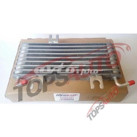 Chłodnica automatycznej/mechanicznej skrzyni biegów Topsauto TAN6301 cena, od 111,64 USD