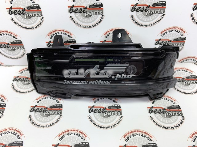  Land Rover LR114758 cena, od 90,57 USD