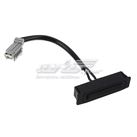 Przycisk blokady klapy bagażnika (drzwi 3/5) Hotaru HBE0210 cena, od 14,23 USD
