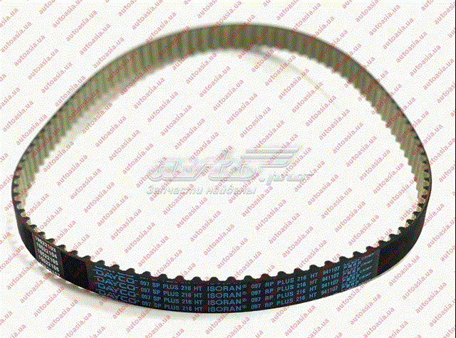  Chery D4G15B1021021