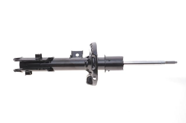 Do koszyka 54660H5000 Hyundai/Kia Amortyzator przedni prawy