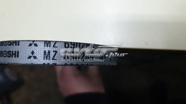 Pas napędowy mechanizmów MZ690289 Mitsubishi