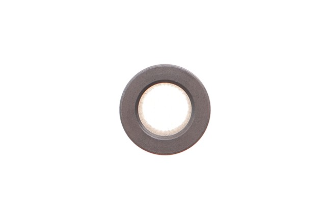 Tłok, komplet na 1 cylinder, 2. naprawa (+0,50) NE/NPR 130038002921 cena, od 121,02 USD