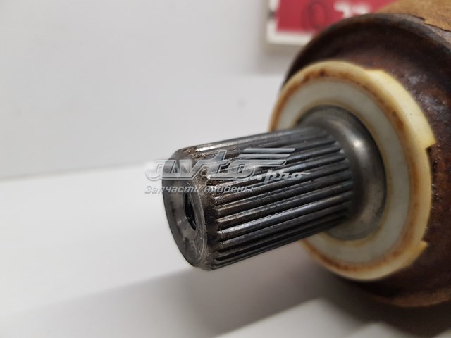  Volvo 32240098