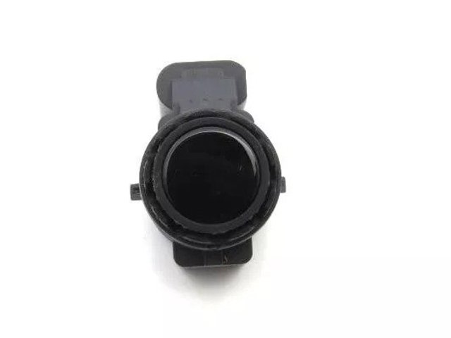 Czujnik parkowania przedni boczny Mazda B0J767UC1 cena, od 44,27 USD