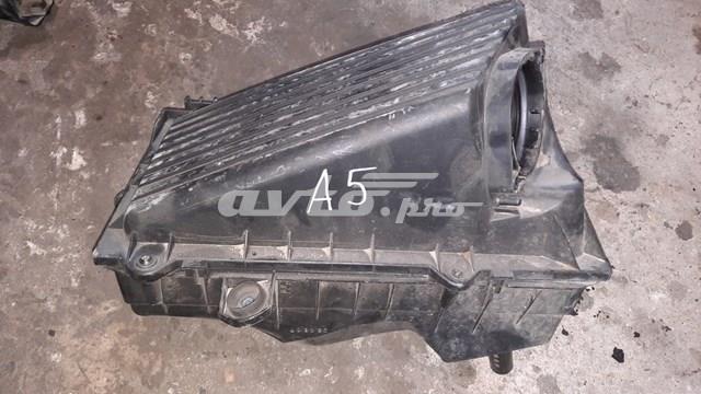 1J0129607CG VAG obudowa filtra powietrza