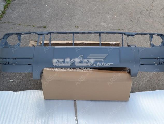 FP9539904 FPS Zderzak przedni