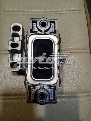 Poduszka (podpora) silnika prawa VAG 1K0199262AL