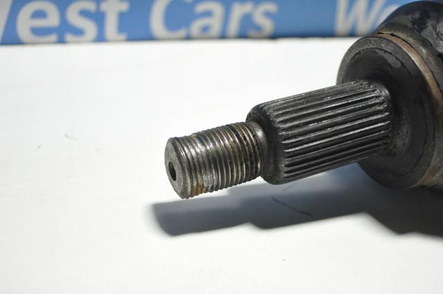 LR061604 Land Rover 