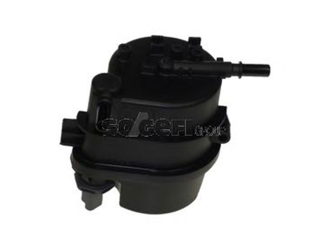 Filtr paliwa Fram P9811 cena, od 25,16 USD