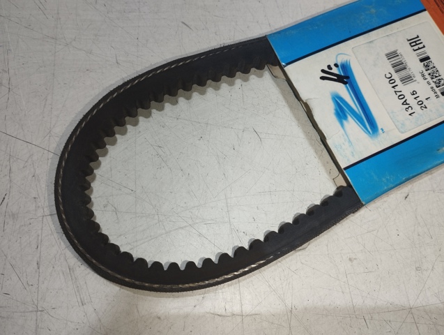 Pas napędowy mechanizmów Dayco 13A0710C