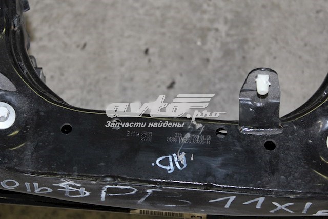 Korpus osi tylnej MINI COUNTRYMAN kombi (F60) (2016 - 2026) cena, od 451,96 USD