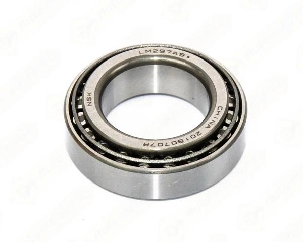 Łożysko skrzyni biegów Renault DUSTER II SUV (HM) (2017 - 2026) cena, od 91,18 USD