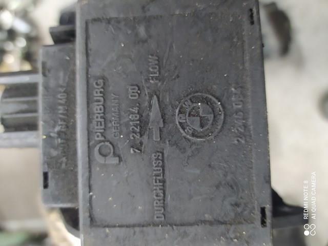  BMW 72218400 cena, od 61,29 USD
