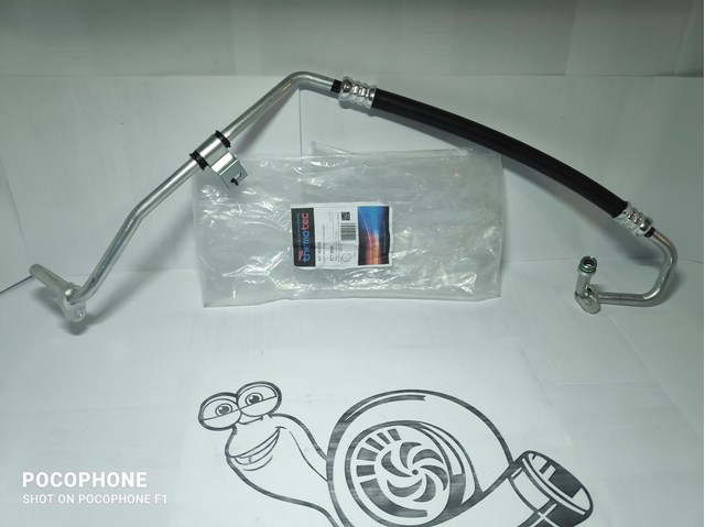  Peugeot/Citroen 9838822980 cena, od 76,73 USD
