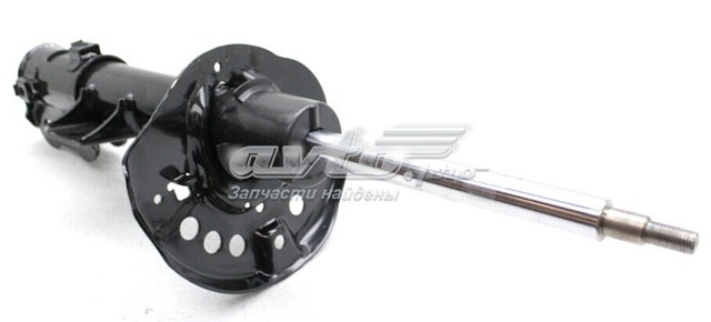 Do koszyka 546512T450 Hyundai/Kia Amortyzator przedni lewy
