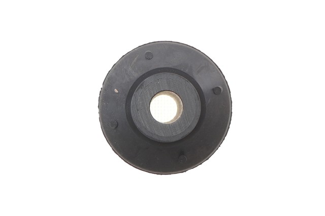 Silentblock tylnej belki Audi A4 B6 kabriolet (8H7) (2002 - 2005) cena, od 53,17 USD