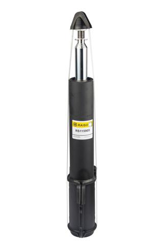 RS115905 Raiso Amortyzator przedni